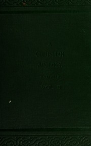 God And Revelation