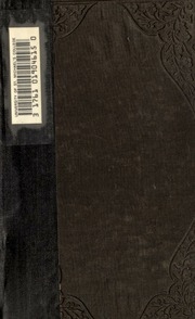 Elements Of Logic : Comprising The Substance Of The Article In The Encyclopaedia Metropolitana