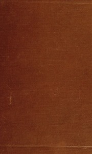 A Treatise On Probability