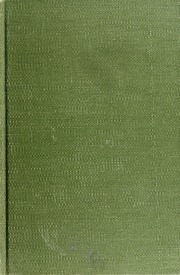 The Spirit Of Romance; An Attempt To Define Somewhat The Charm Of The Pre-renaissance Literature Of Latin Europe