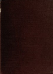 الحرب الأهلية في هامبشاير (1642-1645) وقصة باسينغ هاوس ؛