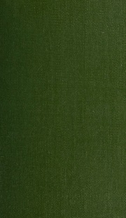 Folk Lore Of East Yorkshire