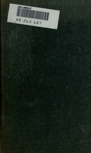 The Bible Class Text Book; Or Biblical Catechism Containing Questions Historical, Practical, An Experimental. Designed To Promote An Intimate Acquaintance With The Inspired Volume