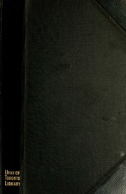 Département des Deux-Sèvres. Cahier de doléances des sénéchaussées de Niort et de Saint-Maixent, et des communautés et corporations de Niort et Saint-Maixent pour les États généraux de 1789