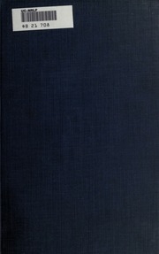 The Case Of Requisition : In Re A Petition Of Right Of De Keyser's Royal Hotel Limited : De Keyser's Royal Hotel Limited V. The King