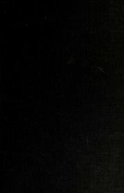 Dictionnaire de théologie catholique : contenant l'exposé des doctrines de la théologie catholique, leurs preuves et leur histoire
