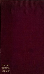 Bibliographie Hispanique