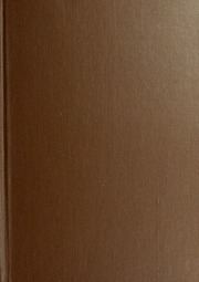 The Florida Methodist