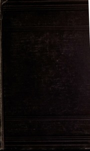 محرك الغاز. أطروحة حول محرك الاحتراق الداخلي باستخدام الغاز أو البنزين أو الكيروسين أو الكحول أو أي هيدروكربون آخر كمصدر للطاقة