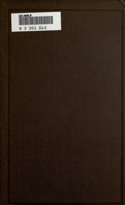 Catalogue Of The Selous Collection Of Big Game In The British Museum (natural History)