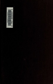The Foundations Of Indian Economics