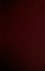 Catalog