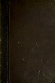 ترجمة إنيد فيرجيل إلى الشعر الاسكتلندي.