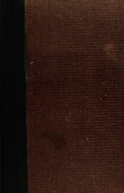 Columbus, Ohio: Its History, Resources, And Progress
