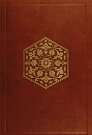 William Blake;