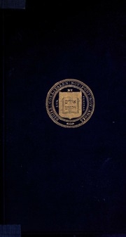 Biographical Sketches Of The Graduates Of Yale College With Annals Of The College History