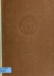 Catalogue De Luxe Of The Department Of Fine Arts, Panama-pacific International Exposition