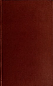 Biographical Dictionary