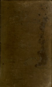 A Collection Of All The Statutes Now In Force, Relating To The Duties Of Excise In England