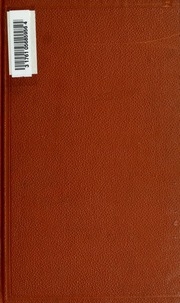 كتالوج الطيور الكندية