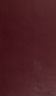 Mcguffey's New Eclectic Speaker : Containing About Three Hundred Exercises For Reading And Declamation