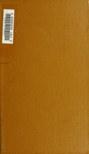 The Geological Evidences Of The Antiquity Of Man, With Remarks On Theories Of The Origin Of Species By Variation ..