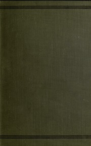 كفاءة المضخات والقاذفات