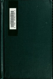 English Colonization And Empire. With A Supplementary Chapter By Frederick A. Kirkpatrick