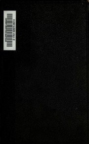 Forty-four Sermons