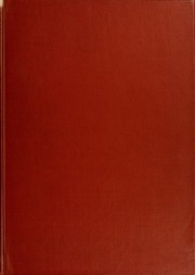 Fauna Hawaiiensis; Being The Land-fauna Of The Hawaiian Islands