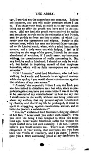 La Philosophie De Jacob Boehme
