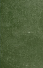 Colonial Self-government, 1652-1689