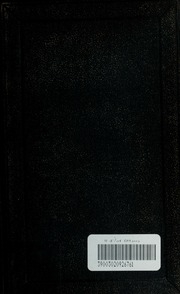De l'échange et du louage : commentaire des titres VII et VIII du livre III du Code civil