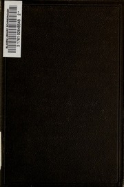 Areopagitica. Edited With Introd. And Notes By John W. Hales