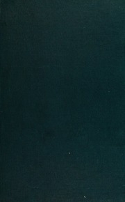 Autobiography Of Madame Guyon