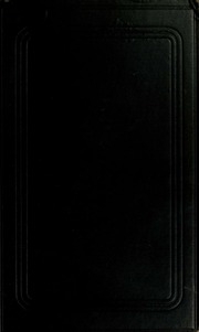 Franks Bequest : Catalogue Of British And American Book Plates Bequested To The Trustees Of The British Museum By Sir Augustus Wollaston Franks