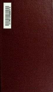Dictionaire des sciences médicales
