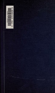 The Fight For Canada : A Naval And Military Sketch From The History Of The Great Imperial War