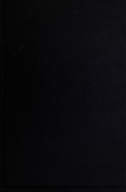 Excavation; Machinery, Methods And Costs, Including A Revision Of 