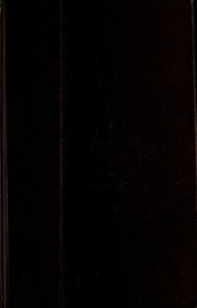 Dictionary Of Greek And Roman Geography
