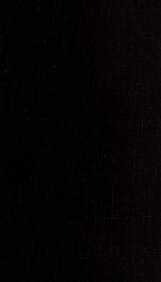 Essays And Treatises On Several Subjects
