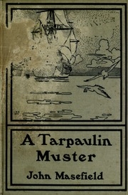 A Tarpaulin Muster