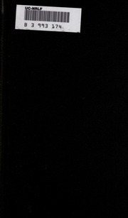 List Of The Specimens Of The Hymenopterous Insects In The Collection Of The British Museum ..