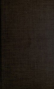 Famous Cases Of Circumstantial Evidence; With An Introduction On The Theory Of Presumptive Proof