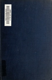 England Under The Old Religion, And Other Essays