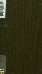 Forschungen über die nikomachische Ethik des Aristoteles