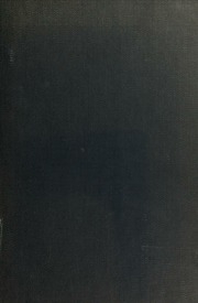 A Bibliography Of The Writings Of Noah Webster