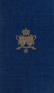 The Favourites Of Henry Of Navarre