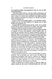 A Textbook In The History Of Modern Elementary Education, With Emphasis On School Practice In Relation To Social Conditions