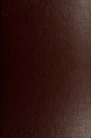 Contributions